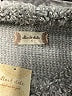 Altar'd State Tweed Gray Pullover Sweater Size S - photo 7