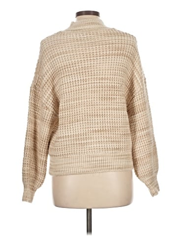 Gap Pullover Sweater (view 2)