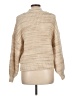 Gap Tan Pullover Sweater Size L (petite) - photo 2