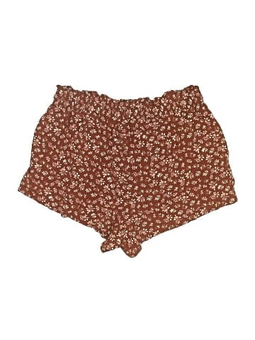 Aeropostale Shorts (view 2)