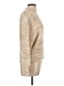 Gap Tan Pullover Sweater Size L (petite) - photo 4