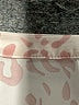 Unbranded Paisley Pink Casual Dress Size M - photo 7