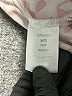 Unbranded Paisley Pink Casual Dress Size M - photo 8