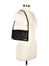 MICHAEL Michael Kors 100% Leather Solid Black Leather Shoulder Bag One size - photo 2