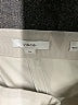 Vince. Ivory Active Pants Size S - photo 7