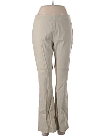 Kenneth Cole New York Dress Pants (view 1)