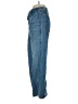 Assorted Brands Blue Jeans Size 24 waist - photo 5