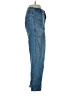 Assorted Brands Blue Jeans Size 24 waist - photo 4