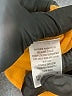 Chadwicks 100% Cotton Orange Pullover Sweater Size L - photo 8