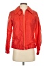 Unbranded Red Jacket Size S (estimated) - photo 1