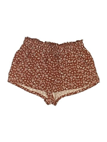 Aeropostale Shorts (view 1)