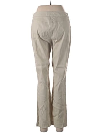 Kenneth Cole New York Dress Pants (view 2)