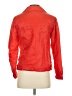 Unbranded Red Jacket Size S (estimated) - photo 2