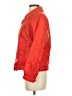 Unbranded Red Jacket Size S (estimated) - photo 5