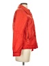 Unbranded Red Jacket Size S (estimated) - photo 4