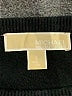 MICHAEL Michael Kors Black Sweatshirt Size L - photo 7