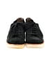Kork-Ease Black Sneakers Size 6 - photo 2
