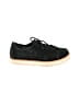 Kork-Ease Black Sneakers Size 6 - photo 1