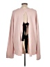 Fate 100% Cotton Pink Sweatshirt Size L - photo 2