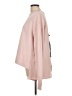 Fate 100% Cotton Pink Sweatshirt Size L - photo 5
