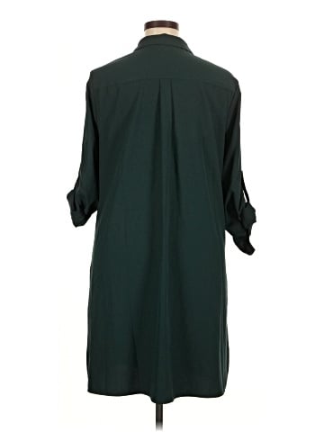 Grace Elements Casual Dress (view 2)
