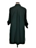Grace Elements Green Casual Dress Size XL - photo 2