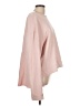 Fate 100% Cotton Pink Sweatshirt Size L - photo 4