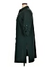 Grace Elements Green Casual Dress Size XL - photo 5