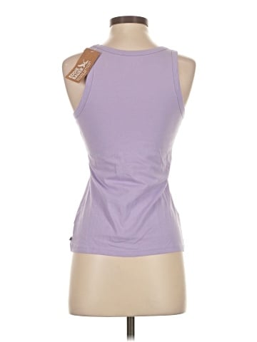 Eddie Bauer Active Tank (view 2)