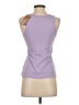 Eddie Bauer Purple Active Tank Size XS - photo 2