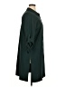 Grace Elements Green Casual Dress Size XL - photo 4