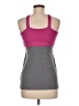 Body Up Gray Tank Top Size M - photo 2