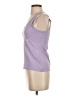 Eddie Bauer Purple Active Tank Size XS - photo 5