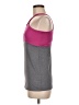 Body Up Gray Tank Top Size M - photo 5