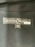 Boston Proper Black Blazer Size 14 - photo 6