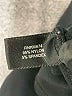 Boston Proper Black Blazer Size 14 - photo 7
