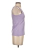 Eddie Bauer Purple Active Tank Size XS - photo 4