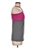 Body Up Gray Tank Top Size M - photo 4