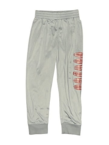 Air Jordan Track Pants (view 1)