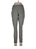 Athleta Solid Gray Active Pants Size 12 - photo 1