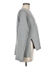 Michael Stars Gray Pullover Sweater Size Med (1) - photo 4