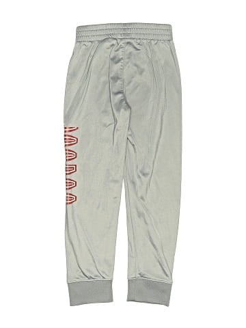 Air Jordan Track Pants (view 2)