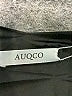 AUQCO Black Sleeveless Top Size XL (estimated) - photo 7