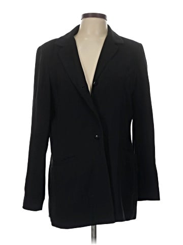 Casual Corner Blazer (view 1)