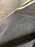 Mother Stripes Black Jeans Size 26 waist (estimated) - photo 8