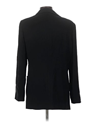 Casual Corner Blazer (view 2)