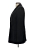 Casual Corner 100% Polyester Black Blazer Size 12 - photo 5