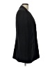 Casual Corner 100% Polyester Black Blazer Size 12 - photo 4