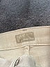 Mother Gray Jeans Size 24 waist - photo 4
