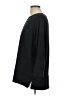 SPANX Black Casual Dress Size L - photo 5